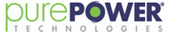 PurePower Technologies Products